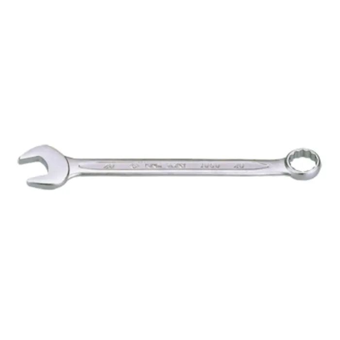 Ключ KING TONY комбинированный 8 мм Фото