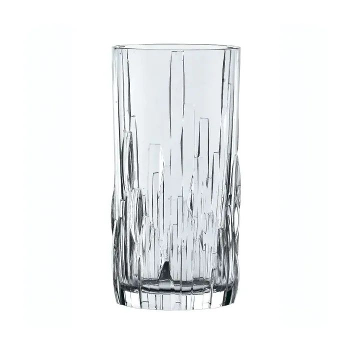 Стакан Nachtmann серія "Shu Fa" Longdrink tumbler 360 мл Фото