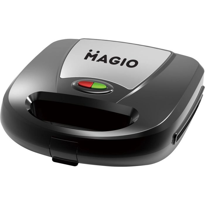 Сэндвичница Magio MG-379 Фото
