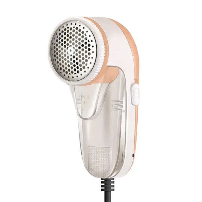 Машинка для чистки трикотажа SeaBreeze SB-034 Фото