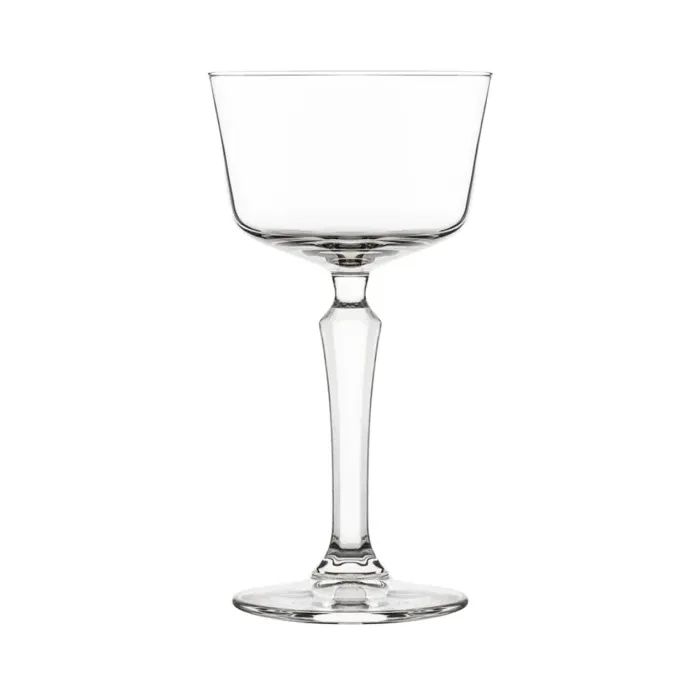 Бокал Onis (Libbey) серія "SPKSY" Fizz Coupe 250 мл Фото