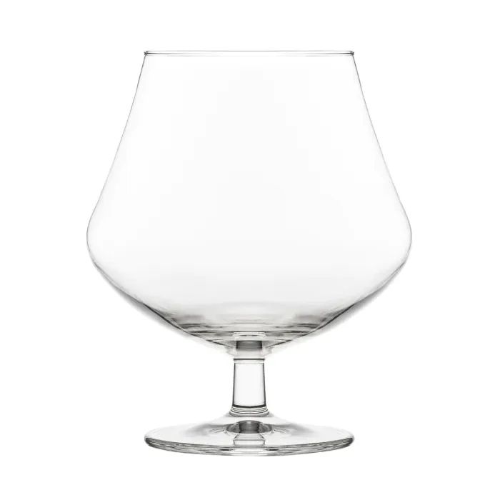 Бокал Onis (Libbey) Arome Spirits 360 мл Фото