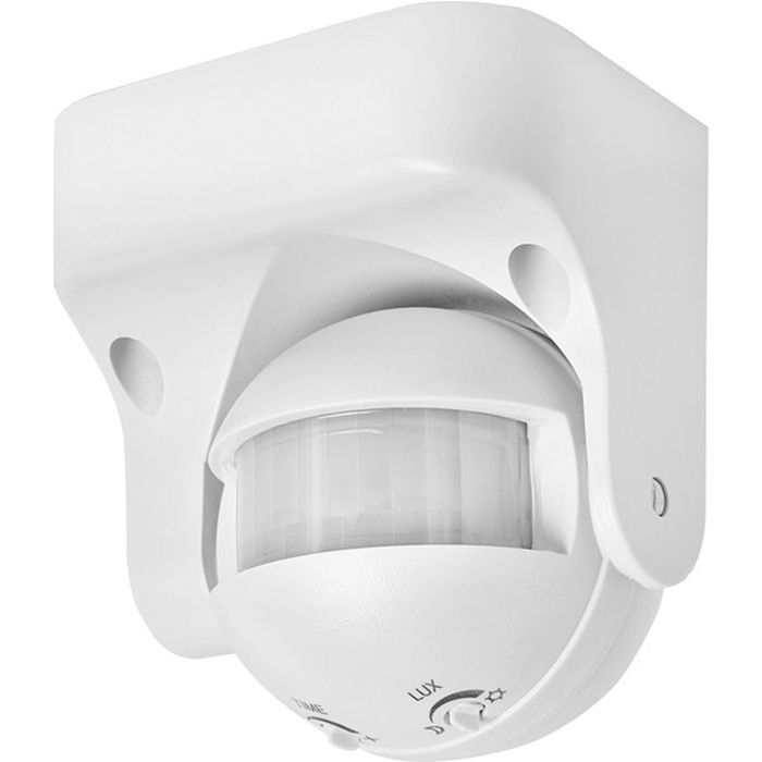 Датчик движения Delux ST09 Фото