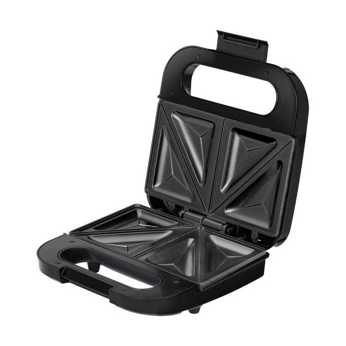 Сэндвичница MPM MOP-49M Фото