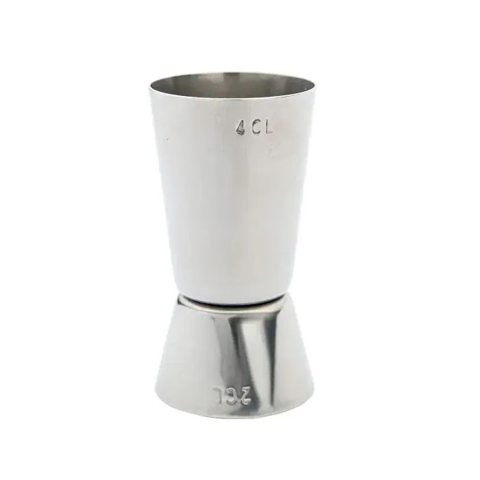 Джигер FoREST 20/40 мл Фото