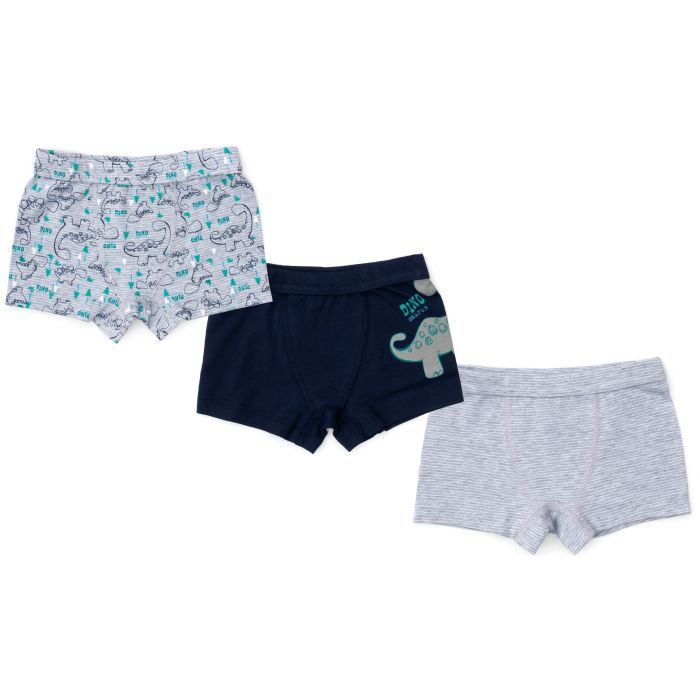Трусы детские Sevim набор Фото