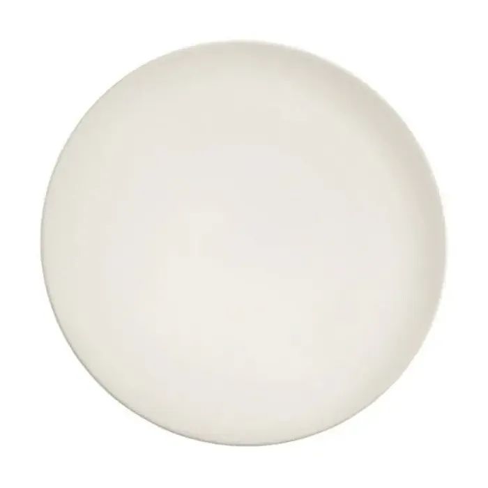 Блюдо Seltmann Weiden Maxim Coup Fine Dining 33 см Фото