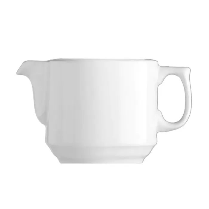 Заварник G.Benedikt серія "Praha" без кришки 750 мл Фото