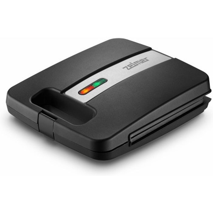 Сэндвичница Zelmer ZSM7400 Фото