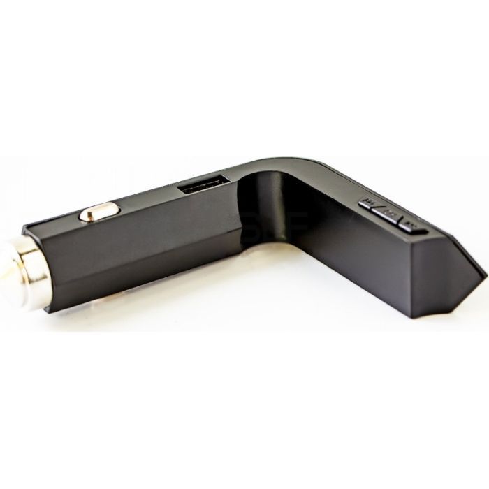 FM модулятор Voltronic H13 Фото