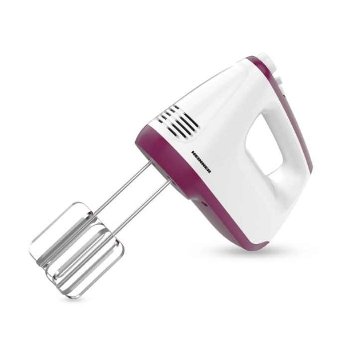 Миксер HEINNER HM-400BG Фото