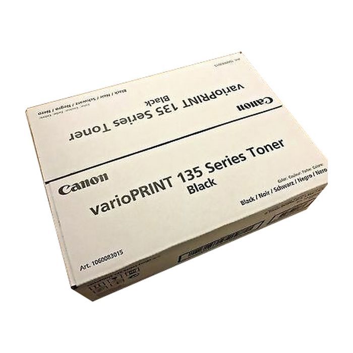 Тонер-картридж OCE VARIOPRINT DP LINE TONER-KIT*2шт Фото
