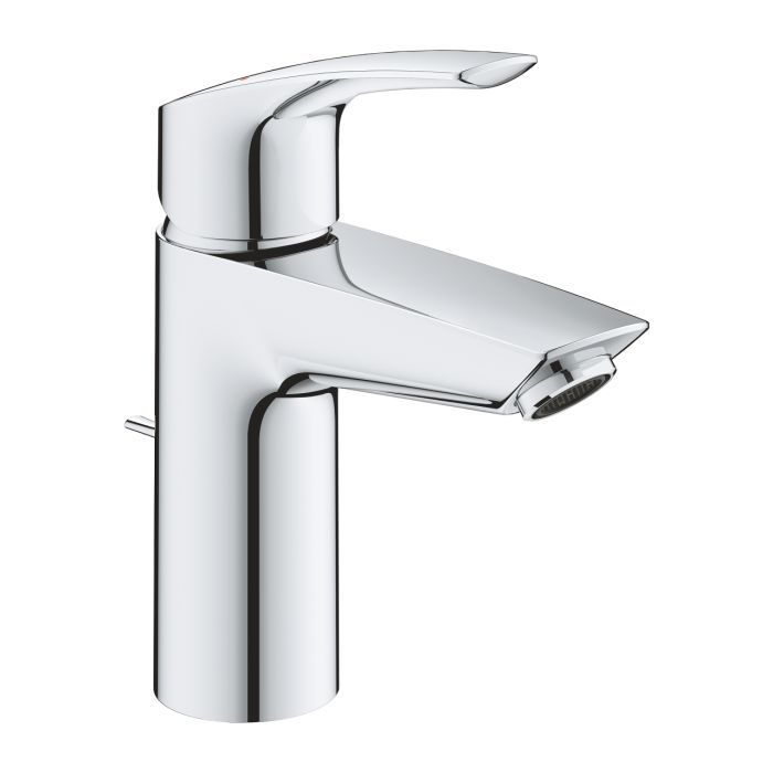 Смеситель Grohe S-Size Eurosmart New Фото