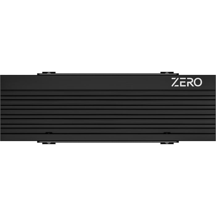 Радиатор охлаждения ID-Cooling ZERO M05 Фото 1