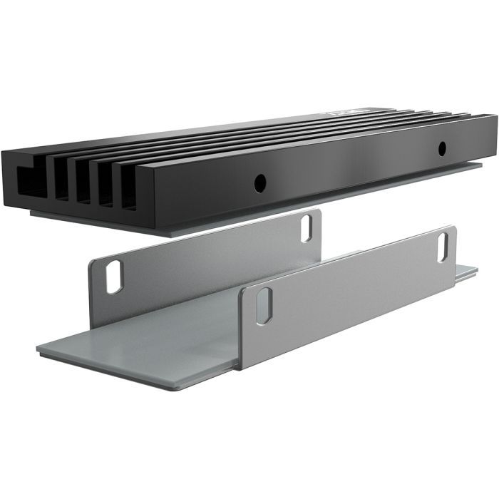Радиатор охлаждения ID-Cooling ZERO M05 Фото 3
