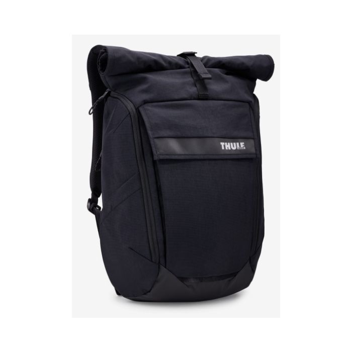 Рюкзак для ноутбука Thule 16" Paramount 24L PARABP-3116 Black Фото