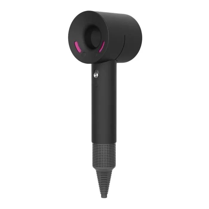 Аксессуар к фенам MAXPRO РН243191 Фото