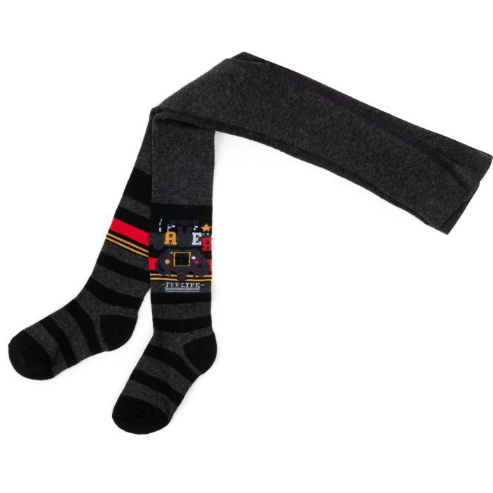 Колготки детские UCS Socks GAMER Фото