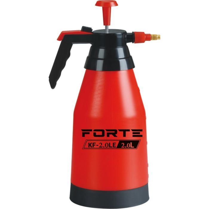 Опрыскиватель Forte KF-2,0 LE Фото