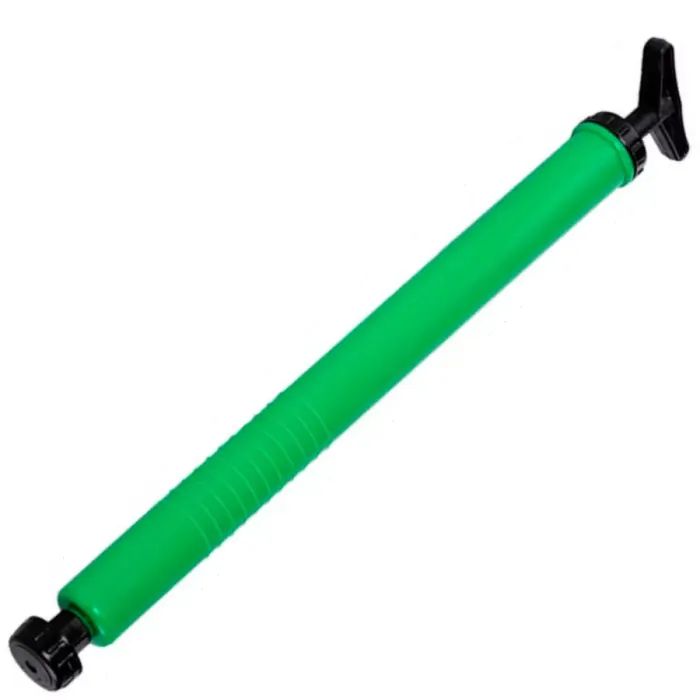 Опрыскиватель Forte ОР-301 Фото