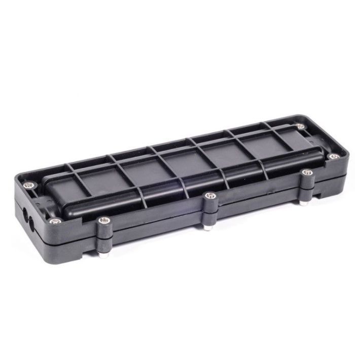 Муфта оптическая RCI FOSC-IT-4/12 Фото