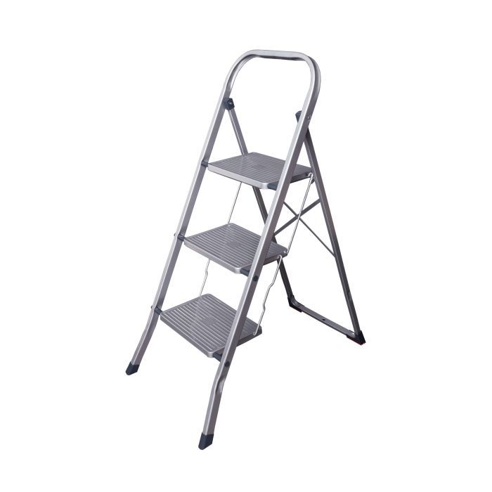 Лестница Eurogold MAX 2103 Фото