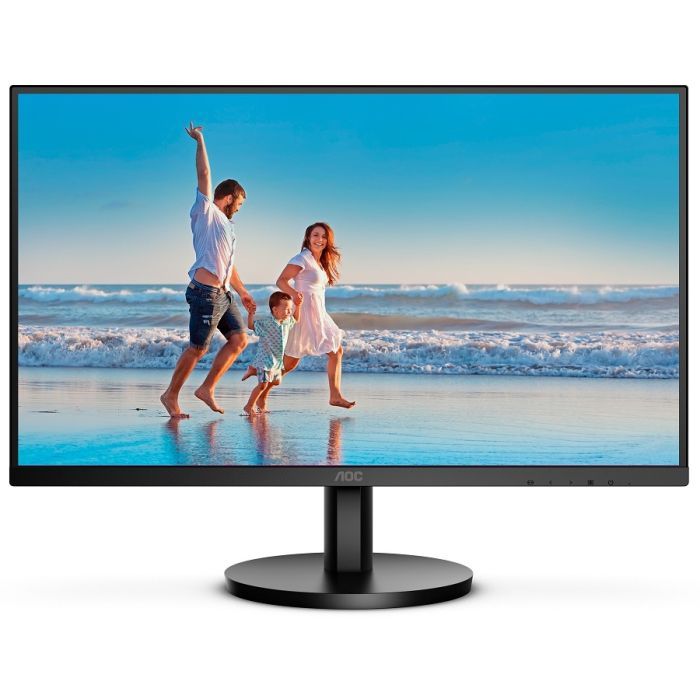 Монитор AOC 27B3CA2 Фото