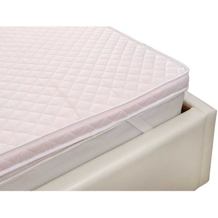 Матрас Руно тонкий Classic Roll 120х200х4 см Фото