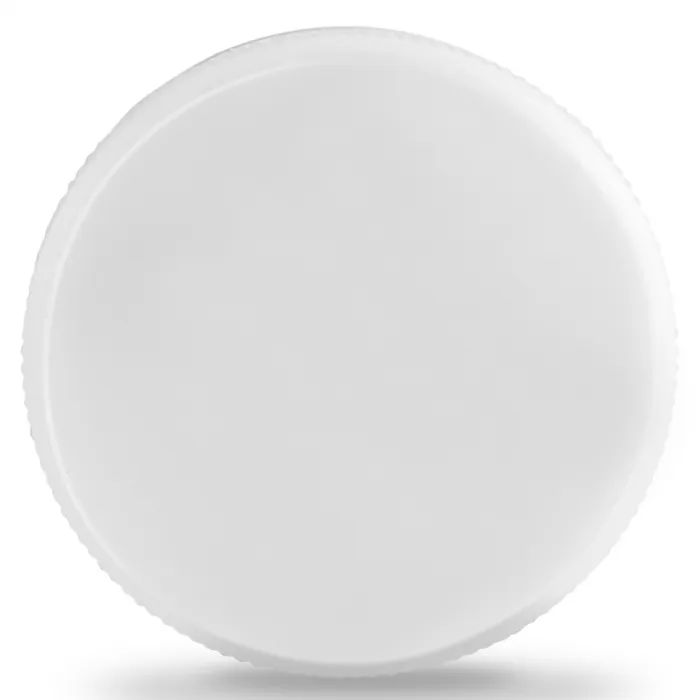 Лампочка Videx GX53 12W 4100K 220V Фото