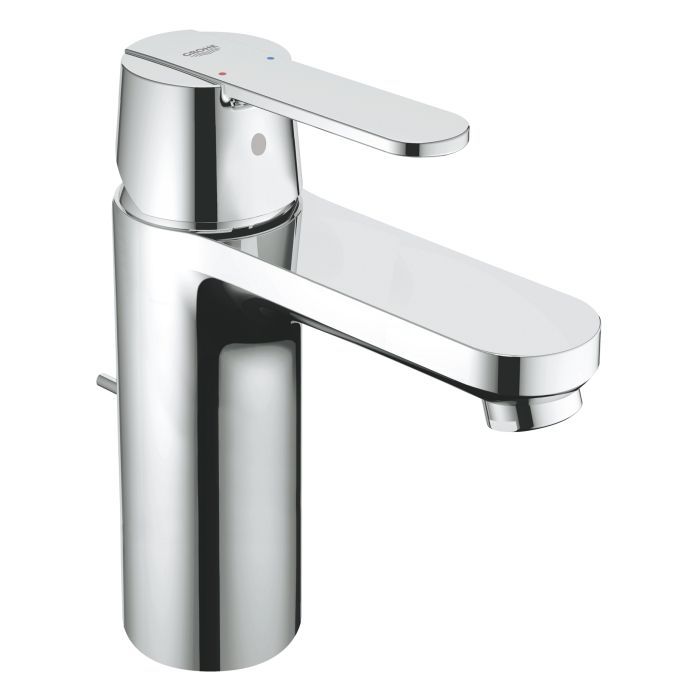 Смеситель Grohe Get M Фото