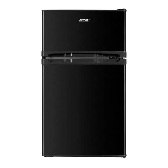 Холодильник MPM MPM-87-CZ-15/Е Фото