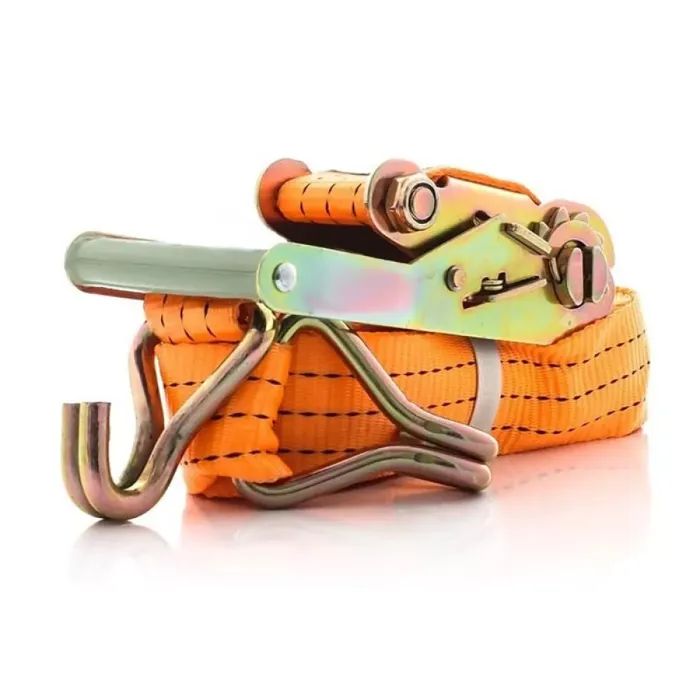 Стяжной ремень Forte RTD-800-7 Фото