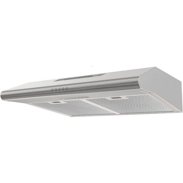 Вытяжка кухонная Grunhelm GVP 220 I Фото