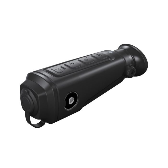 Монокуляр Dali тепловізійний S243W Фото