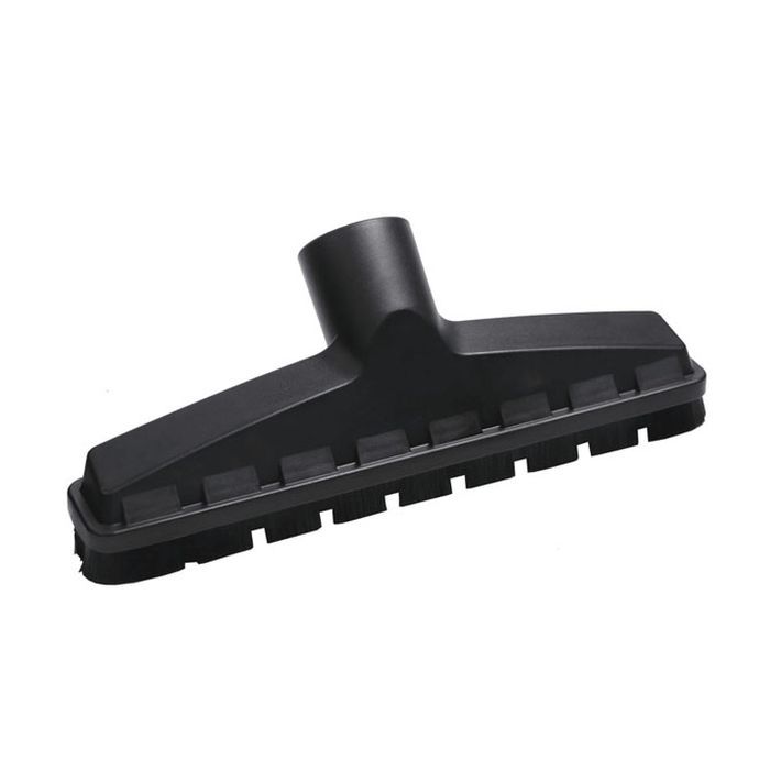 Щетка для пылесоса DeWALT для підлоги, 48 мм Фото