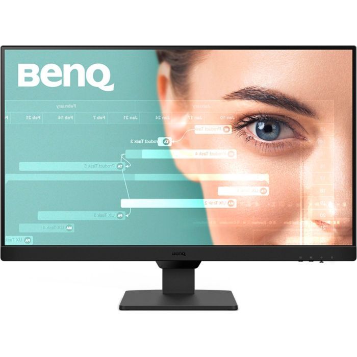 Монитор BenQ GW2790 Фото