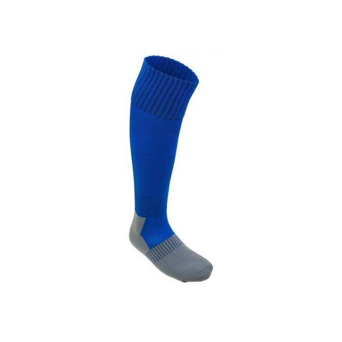 Гетры Select Football socks синій Чол 35-37 арт101444-004 Фото