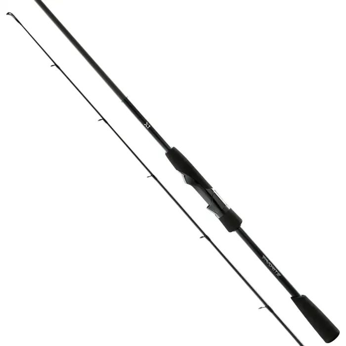 Удилище Favorite X1 Twitch X1.1-702MH 2.13m 10-30g Ex.Fast Фото