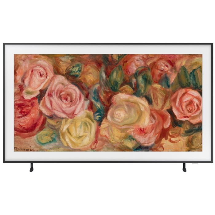 Телевизор Samsung QE65LS03DAUXUA Фото