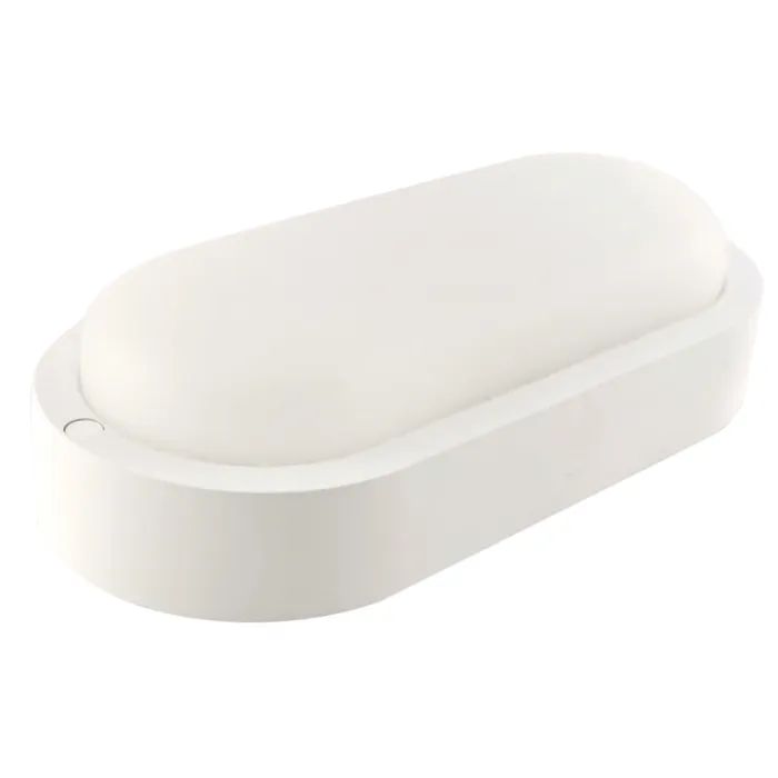 Светильник Vestum LED 18W 4500K 220V Фото