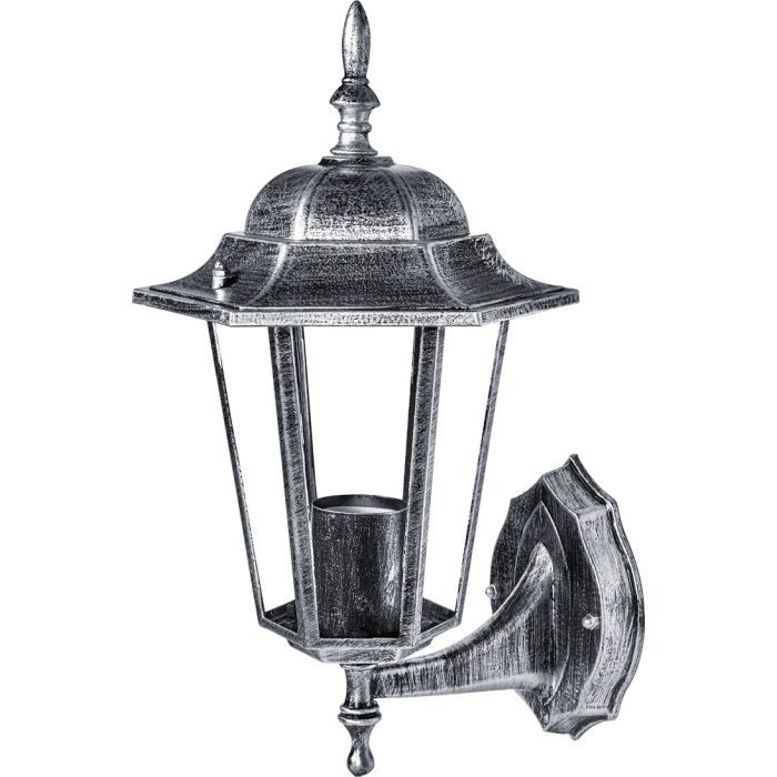 Светильник Delux PALACE A001 Фото