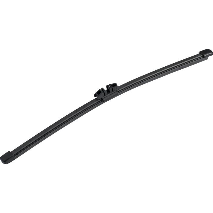 Щетка стеклоочистителя Denso DF-320 Фото