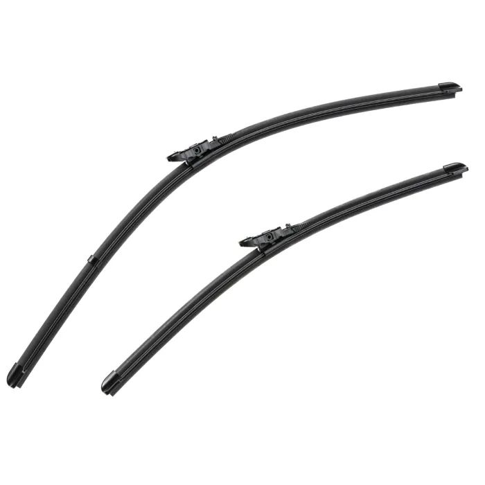 Щетка стеклоочистителя Denso DF-403 Фото