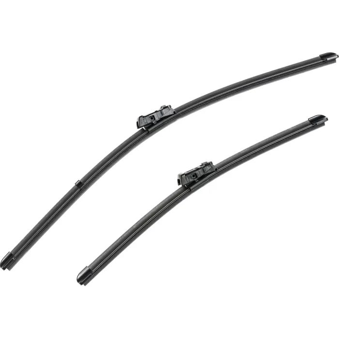 Щетка стеклоочистителя Denso DF-422 Фото