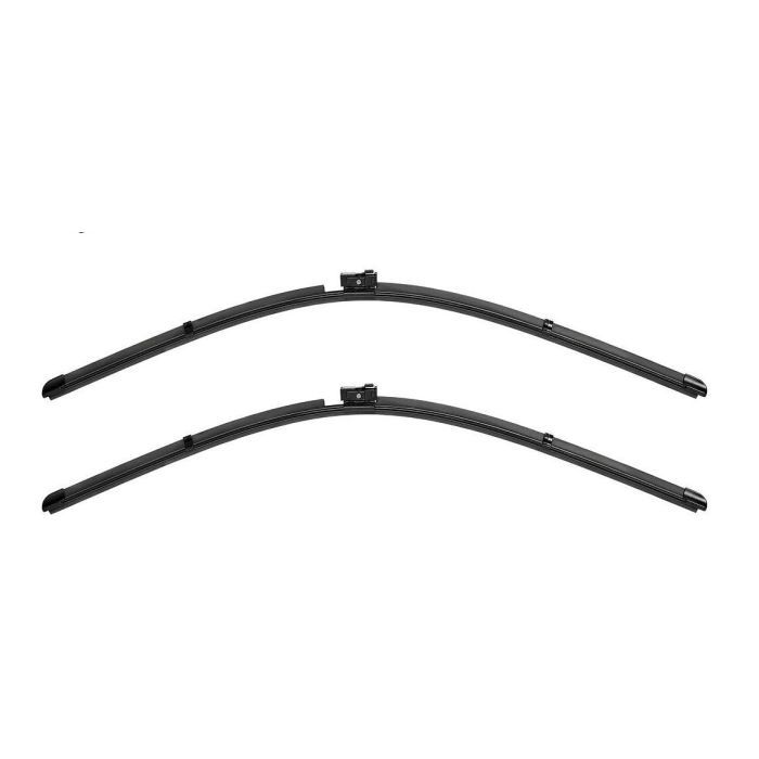 Щетка стеклоочистителя SWF 119434 Фото