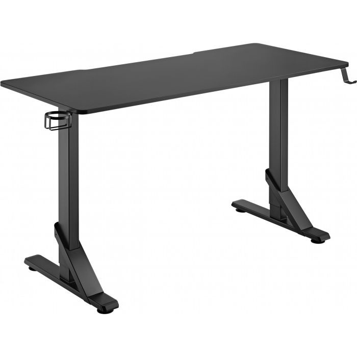 Компьютерный стол GamePro GD214 Фото