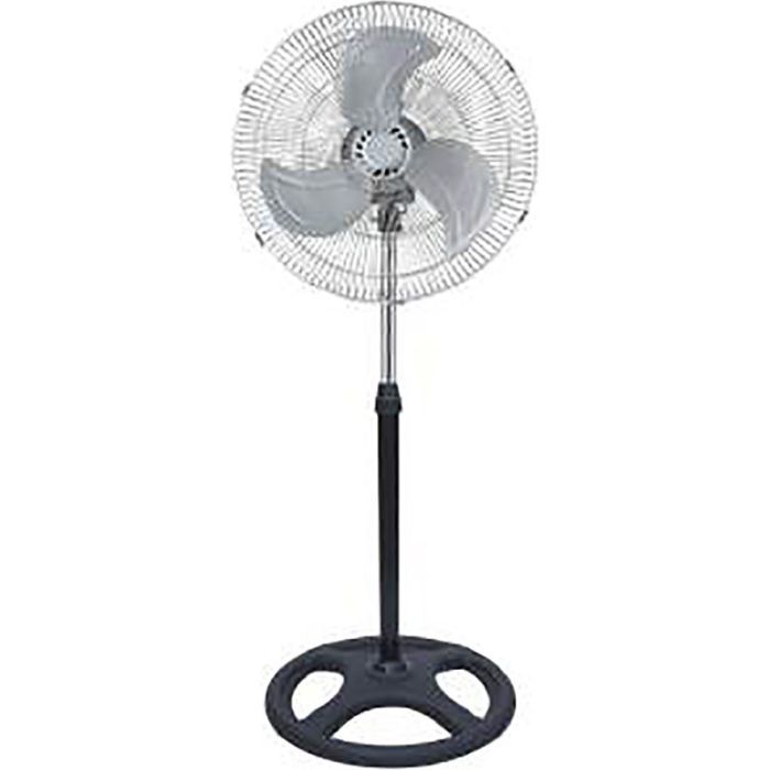 Вентилятор Grunhelm GFS-4531 Фото