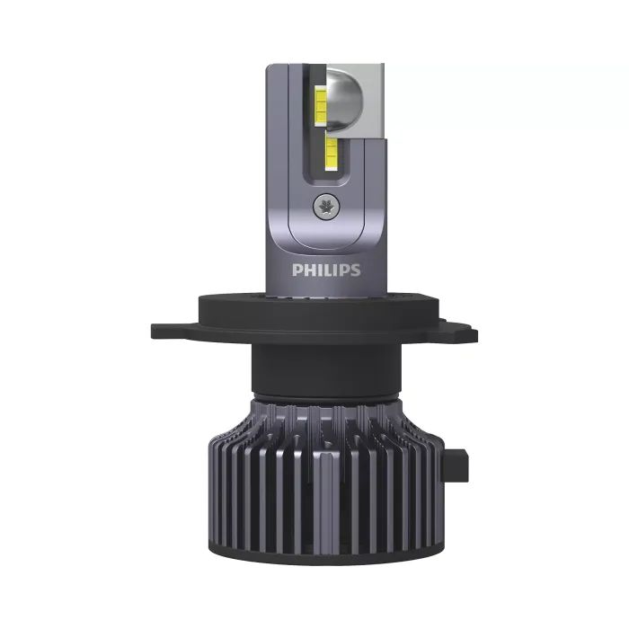 Автолампа Philips 11342U3022X2 Фото
