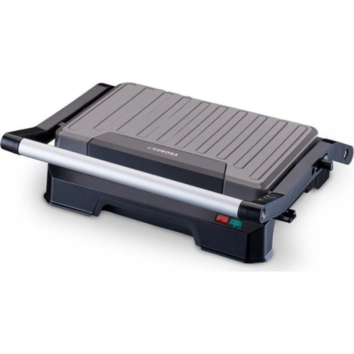 Электрогриль Aurora AU3329 Фото