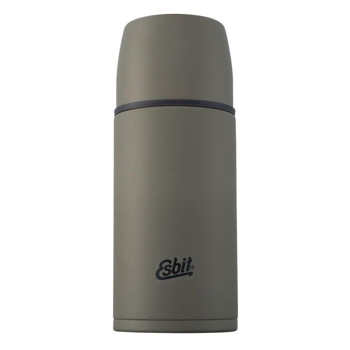 Термос Esbit VF750ML-OG olive green Фото